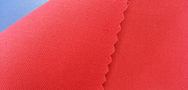 創偉制衣：從面料到成衣，阻燃工作服的全流程生產體系