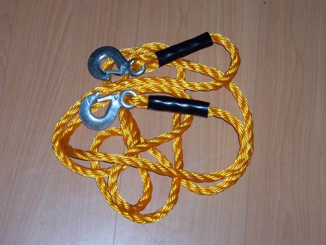 ���ᬔ�K�����ᬔ�K�ӡ����ᬔ�K�r(ji��)�������ᬔ�K����(sh��)�����ᬔ�KҎ(gu��)�������ᬔ?sh��)��������ᬔ�(sh��)��b�������ᬔ�|�K