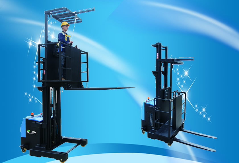 ��λ���x��܇��늄Ӓ��x܇����λ���x��܇