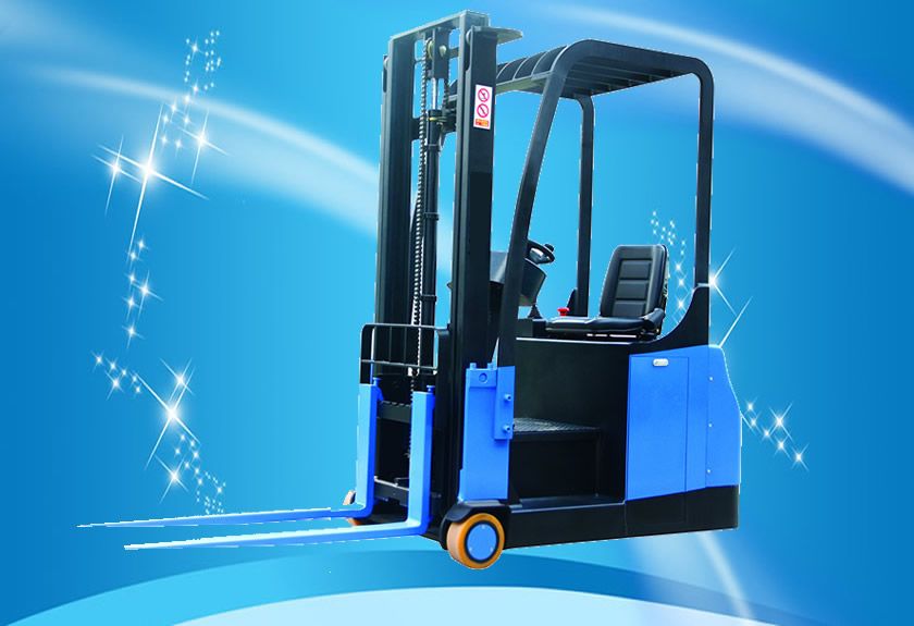 ��֧�cƽ����ʽ��܇,늄���֧�cƽ����ʽ��܇,��֧�c늄Ӳ�܇