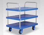 �o������܇