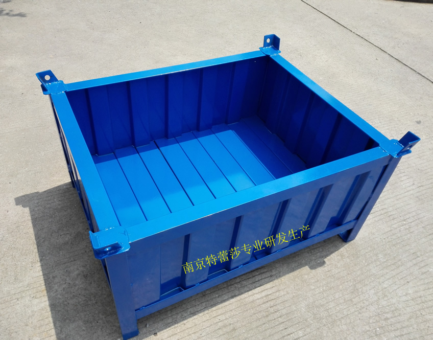 �����ۯBʽ������,�Ƅ������бP,�����������D�������ۯB�ɶѶ�������䣬��ʽ�бP,�ۯBʽ��ʽ�бP,�FƤ��,�ۯBʽ�FƤ��,�ۯBʽ������������ɯ���a025-88802418