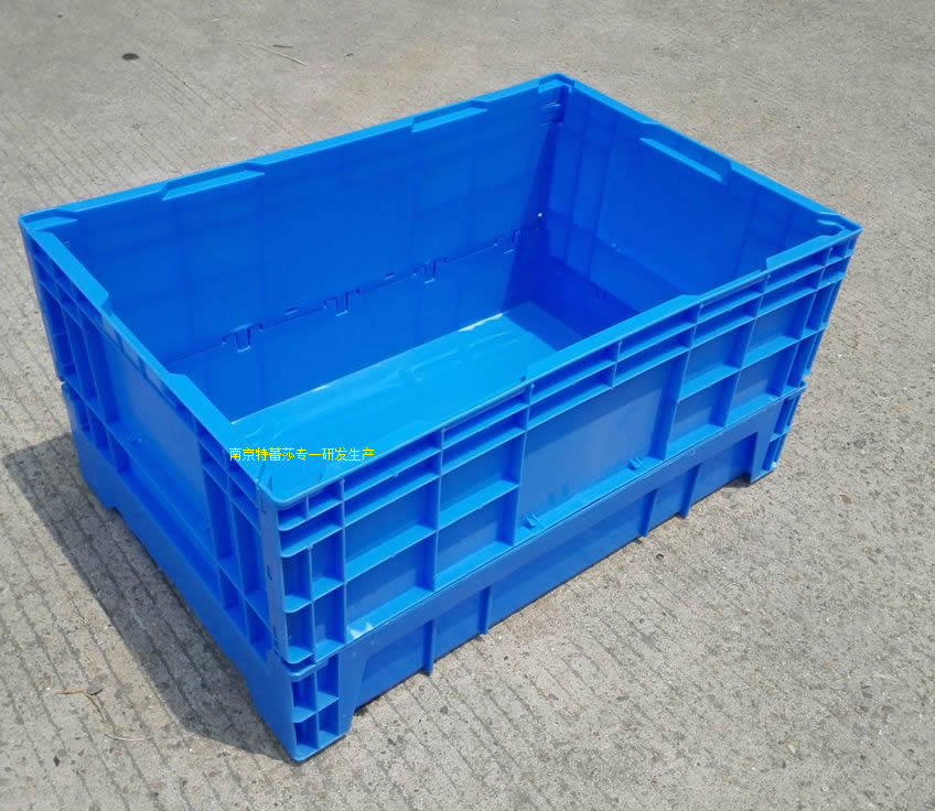 ���ۯBʽ�������D(zhu��n)��