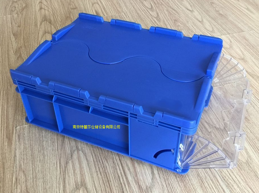 �๦��B�����D(zhu��n)�� ��б��������