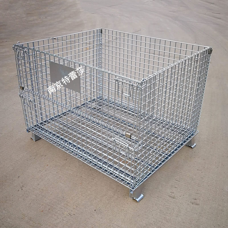 倉儲(chǔ)籠 倉儲(chǔ)籠