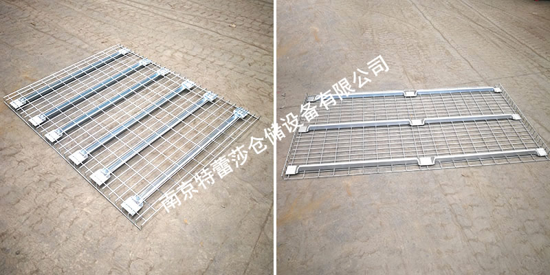 倉儲(chǔ)籠(圖13) 倉儲(chǔ)籠(圖13)