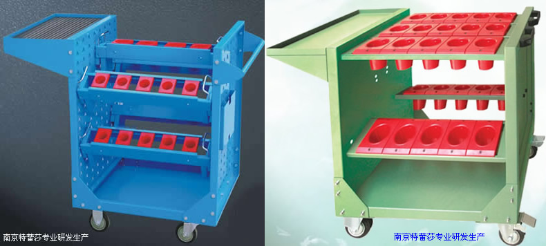 刀具車(活動(dòng)式) 刀具車(活動(dòng)式刀座) 刀具車(活動(dòng)式) 刀具車(活動(dòng)式刀座)