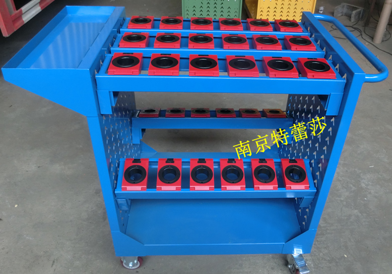 組合刀具套刀具車（訂貨時(shí)請(qǐng)注意是組合刀具套、組合刀具套里面是黑色的外面是紅色的）